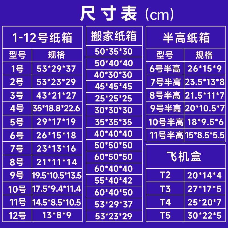 爆款现货三层908绘图瓦楞纸板工制4作ADIY装饰板1手10张每包加厚