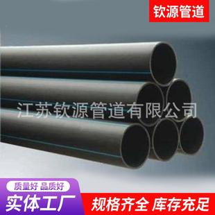 钢骨复合管架供应市285政排污消防给水管道骨钢架聚合乙烯复管厂