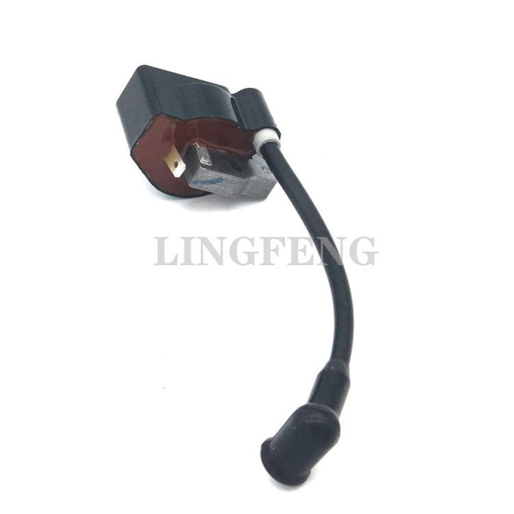 割包草机高压24045490412052054OGN0503580501