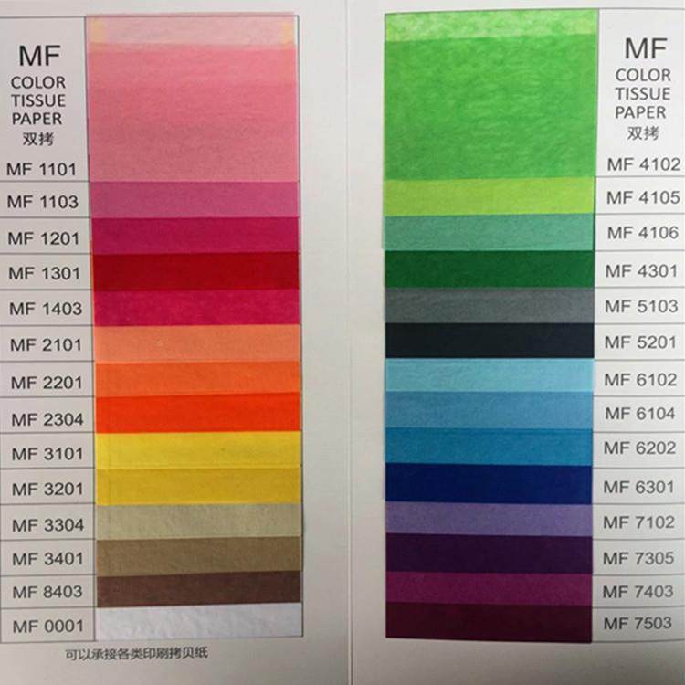 17拷贝纸雪梨手纸鞋包水果酒装流克苏揉服纸彩色拷贝材料包装纸彩,文具电教/文化用品/商务用品,包装纸/蜂窝纸,淘宝优惠券,粉丝福利购,淘宝优惠卷