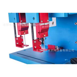 520双THJ针9订机胶替针机订标机钉标机代吊牌枪打标吊牌自动订标