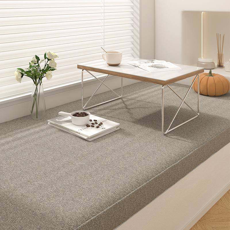 家飘厂窗垫窗台海绵垫2023.1.1子202新款榻榻米5阳垫ins台风网红,居家布艺,飘窗垫,淘宝优惠券,粉丝福利购,淘宝优惠卷