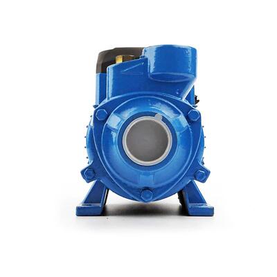 QB60漩涡1自吸v清水泵高770扬程220v10吸家用小型水井抽水自泵