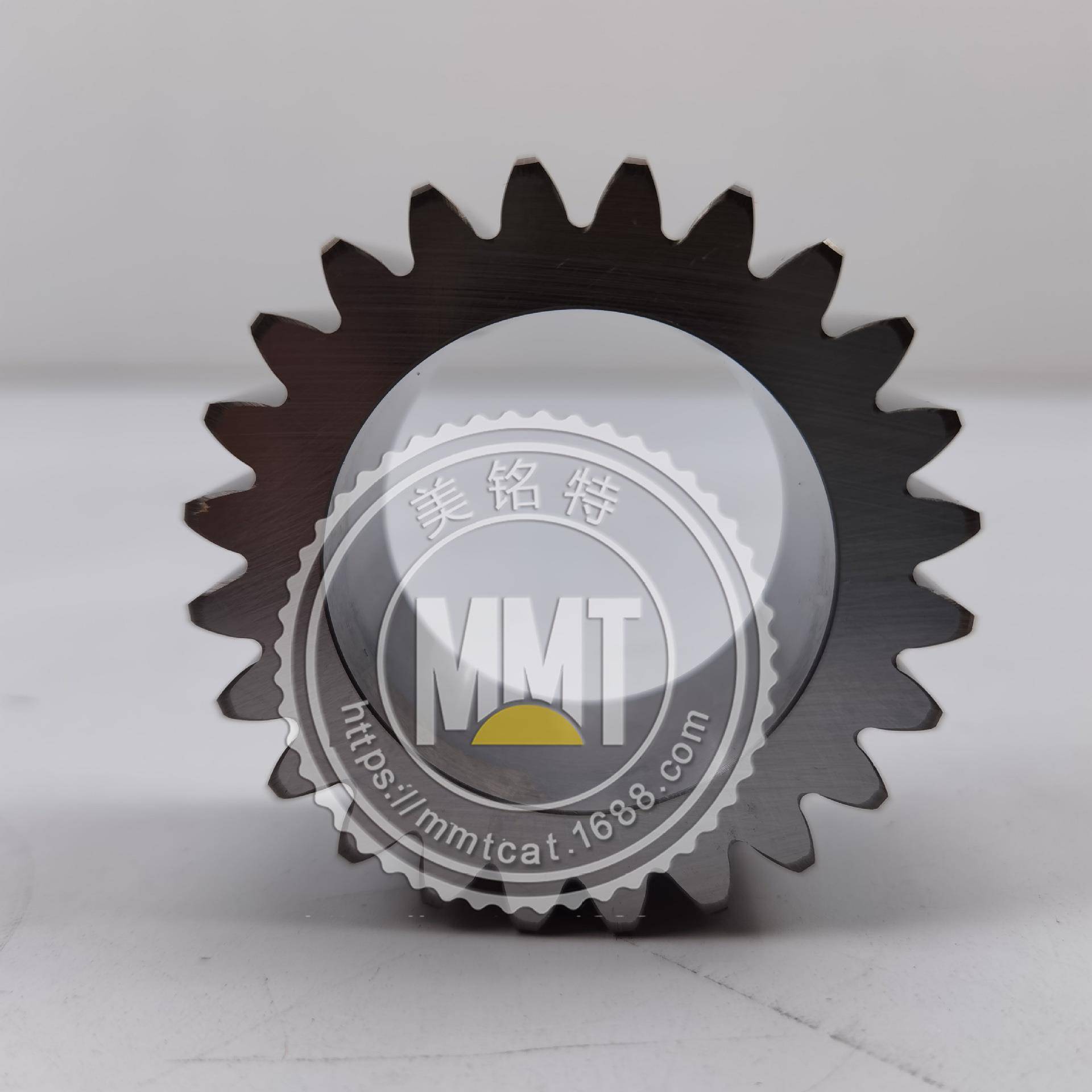 CA330D336T卡特齿轮148460214843602回转行-星齿8轮148-460314460