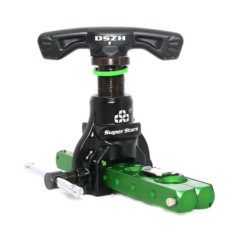 圣霸带定ST-806FT位滑片公英制偏扩口调管器心空铜管英制打喇叭胀,农机/农具/农膜,其它农用工具,淘宝优惠券,粉丝福利购,淘宝优惠卷