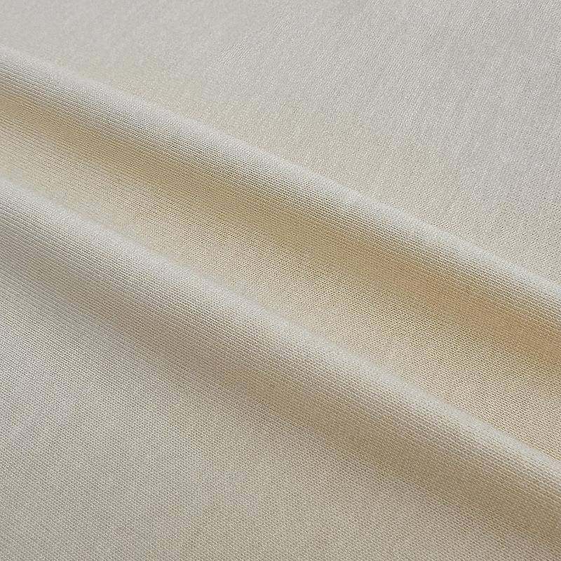 26支潮牌双纱爽棉汗2XOE60g棉打底布针织面现货全潮牌打底卫衣布,纺织面料/辅料/配套,汗布,淘宝优惠券,粉丝福利购,淘宝优惠卷