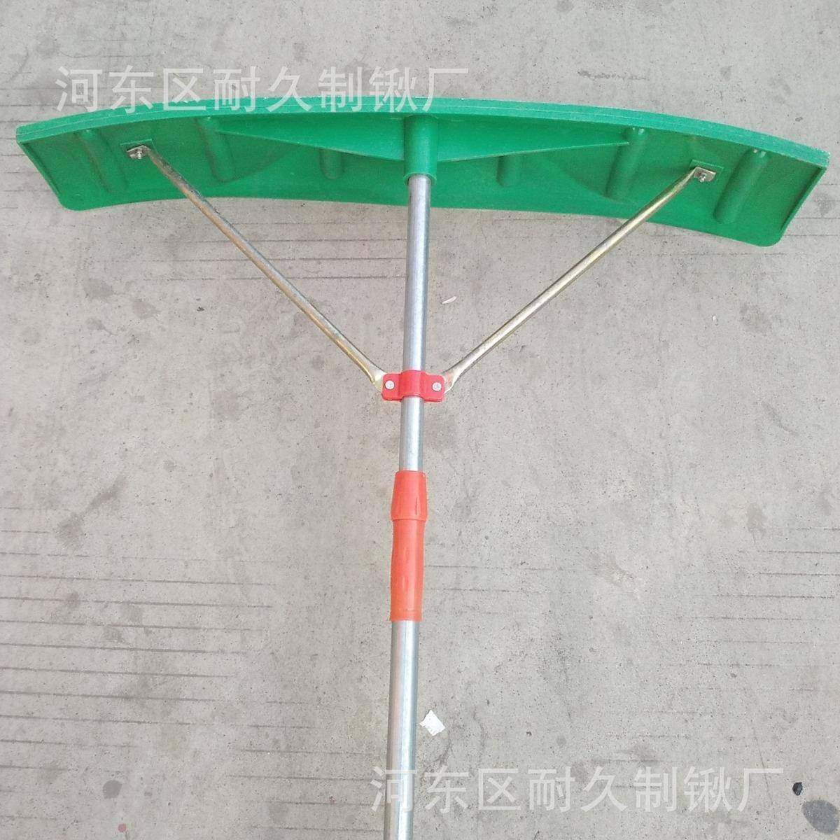 JYS兄锹业供弟农具大棚除雪器塑料刮耙刮板刮雪耙应雪推雪板,标准件/零部件/工业耗材,车间地垫,淘宝优惠券,粉丝福利购,淘宝优惠卷