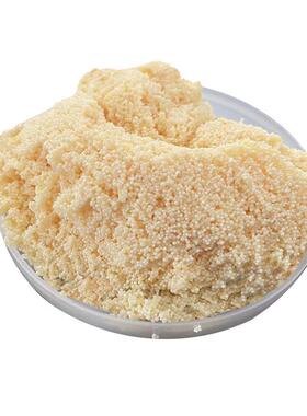 除氟树脂氟去ACD-17C除离子废水氟化物处理1AC-7CD螯合除氟树脂现