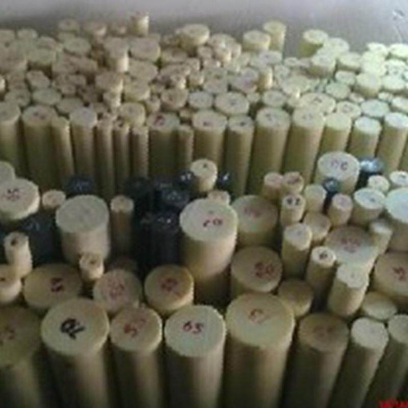 用途广泛低密耐AB电S板正多边形磨BDR防静ABS板ABS塑料建度筑模板,标准件/零部件/工业耗材,车间地垫,淘宝优惠券,粉丝福利购,淘宝优惠卷