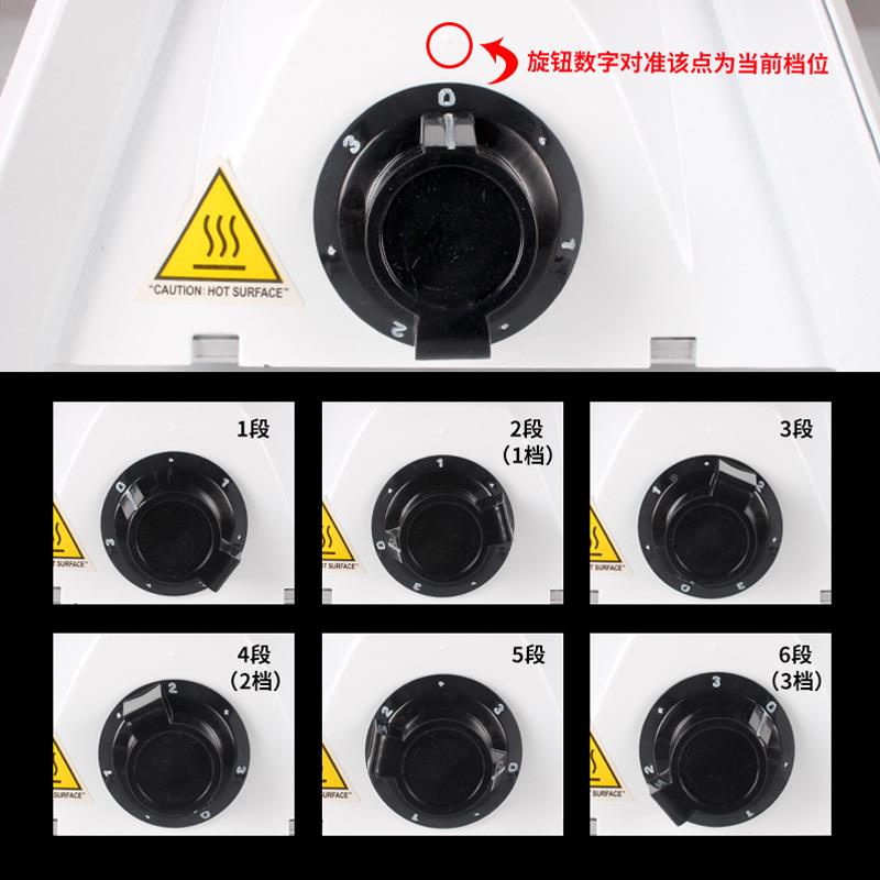 式奶茶壶咖啡壶冲壶拉茶壶铝壶丝茶袜茶壶ms-59863L铝壶加拉奶茶