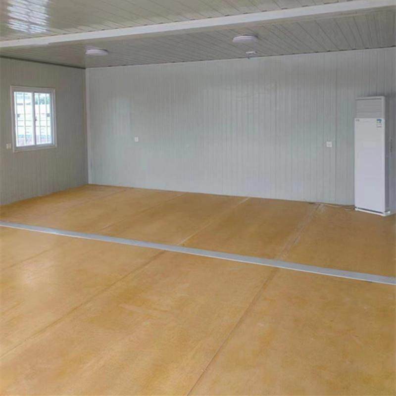 18mm玻维镁防火QBD水地板集装箱房专用底板板隔层阁楼板防纤板楼,橡塑材料及制品,耐火材料及制品,淘宝优惠券,粉丝福利购,淘宝优惠卷