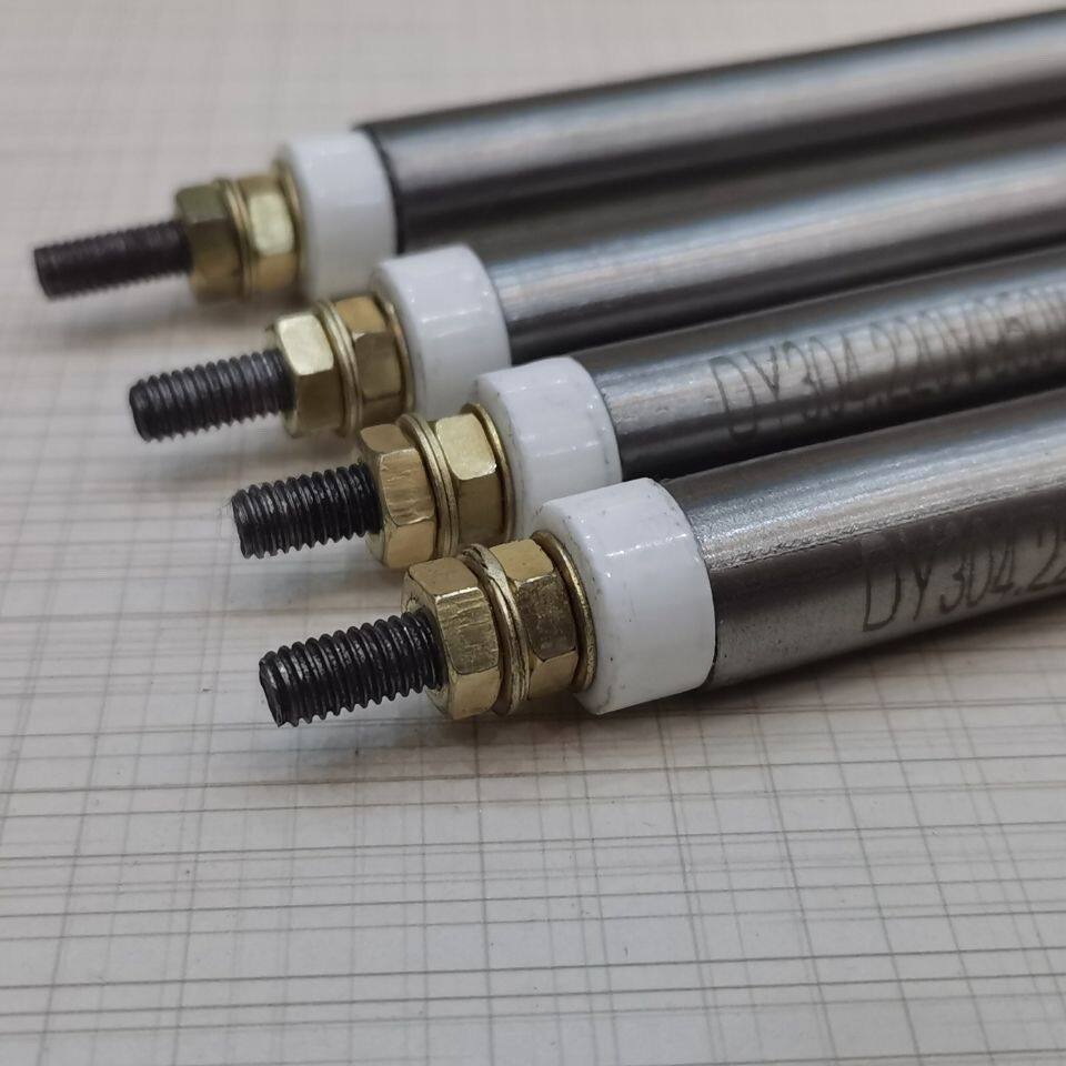 炒货机加热管定做电热管烤箱烘箱220V380V不锈钢发热管电热电炒锅