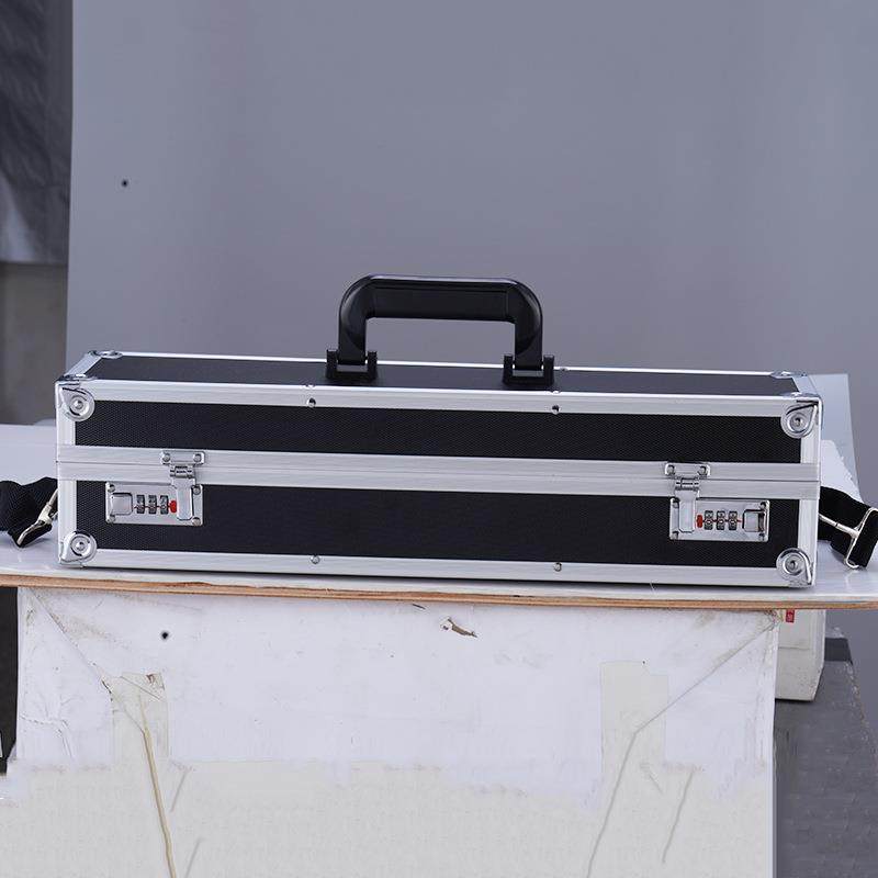 长款铝合箱金22818工刀具具箱密码锁安全箱提包装箱样品展示手子,农机/农具/农膜,其它农用工具,淘宝优惠券,粉丝福利购,淘宝优惠卷