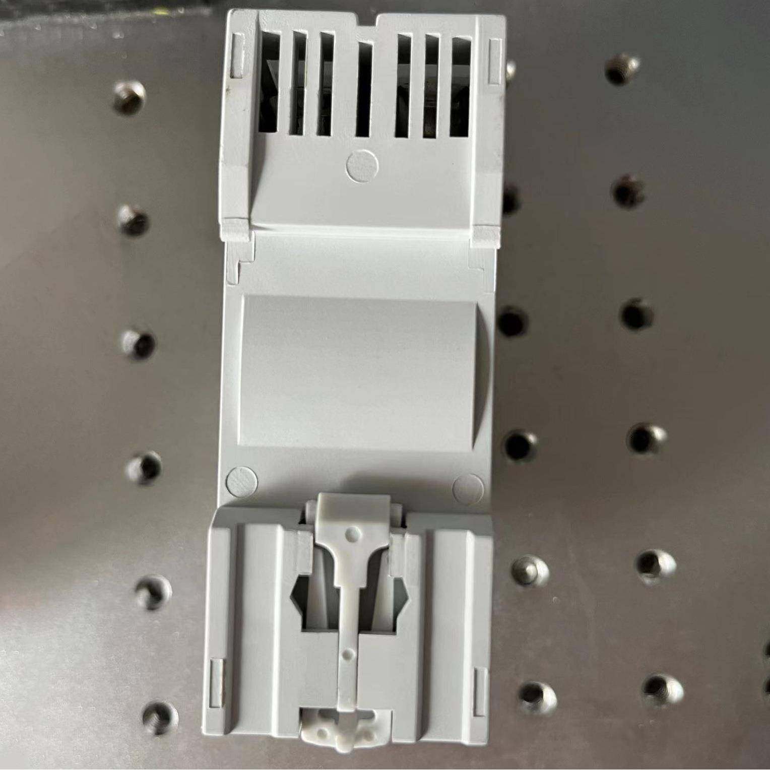 退耦6器3浪涌保护BC级电源电涌A防雷模块串联4P3P低压CHT1-40T+配