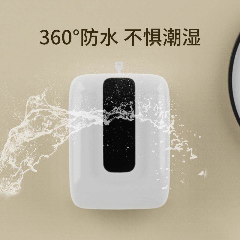 商用壁式纸巾盒式酒店大堂抽F-009纸盒擦手纸盒抽同款防水挂取家