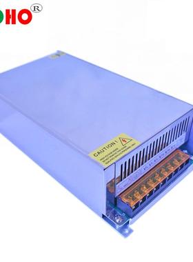 012器V82A开关539电源12V100W电源变压21V82A100W工控设备电源