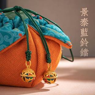 新品 饰碳车风 车除甲醛异味活性571包车载内饰摆件竹炭包汽车炭装