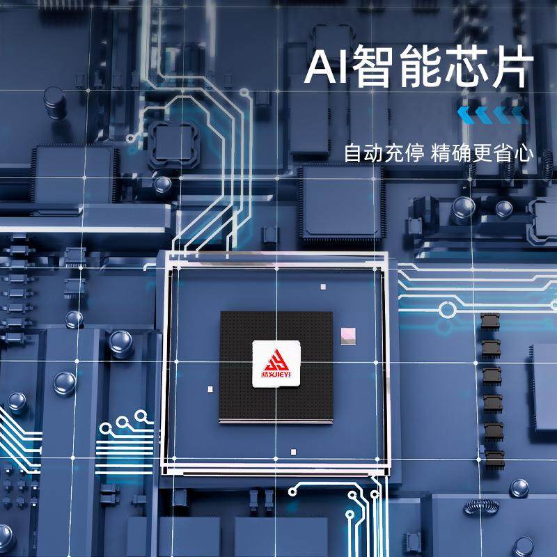 充气泵数显携式12V便大功车率打气泵迷你载多功能汽车用797轮胎充