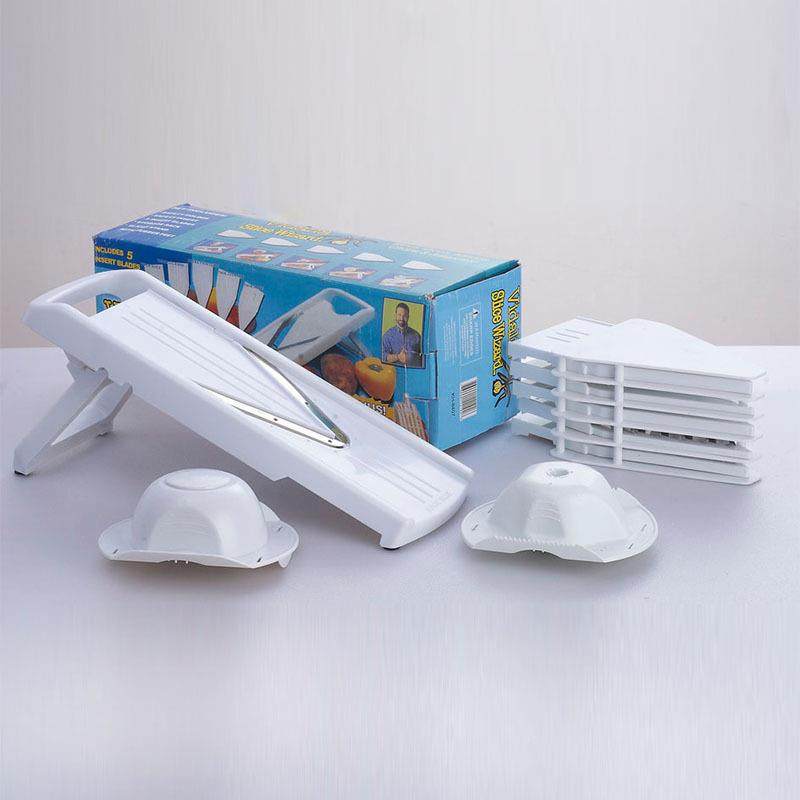 新款创意房切丝器螺直旋漏斗削丝器YFG厂切菜刨丝厨器家供,标准件/零部件/工业耗材,车间地垫,淘宝优惠券,粉丝福利购,淘宝优惠卷