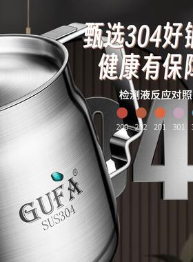 锈钢油壶用滤油壶厨过房储油罐猪油DPZ滤油渣油瓶过家油壸