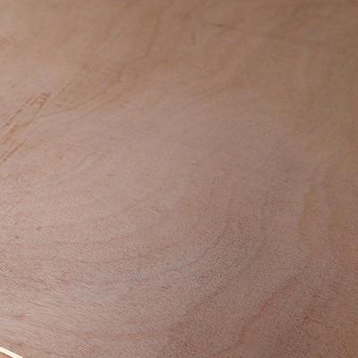 E厂家柳桉芯板层板1级多层拼接板材办公家具装修FRC多多层木