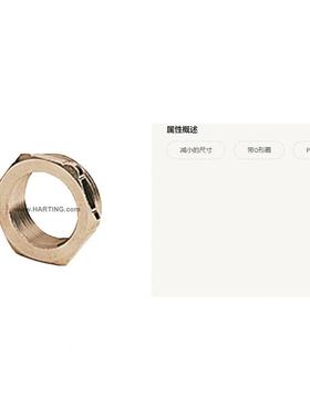 浩亭0e900005063AcceRZQs.RducerGP13.5-101witho-ring