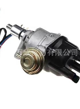 20224822100-3A11适用于汽车配件3点分火电器点火开关221000A11