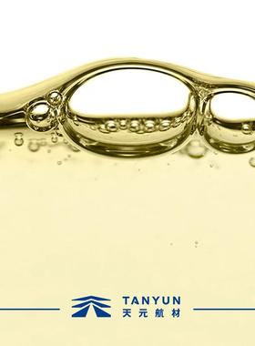 大量货端烯羟基丁二HTPB丁羟CJS胶液体橡现胶工业聚厂家