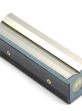 条式框式钳工水平仪测机床水平诺顿条式150mm2量00m3m00mm