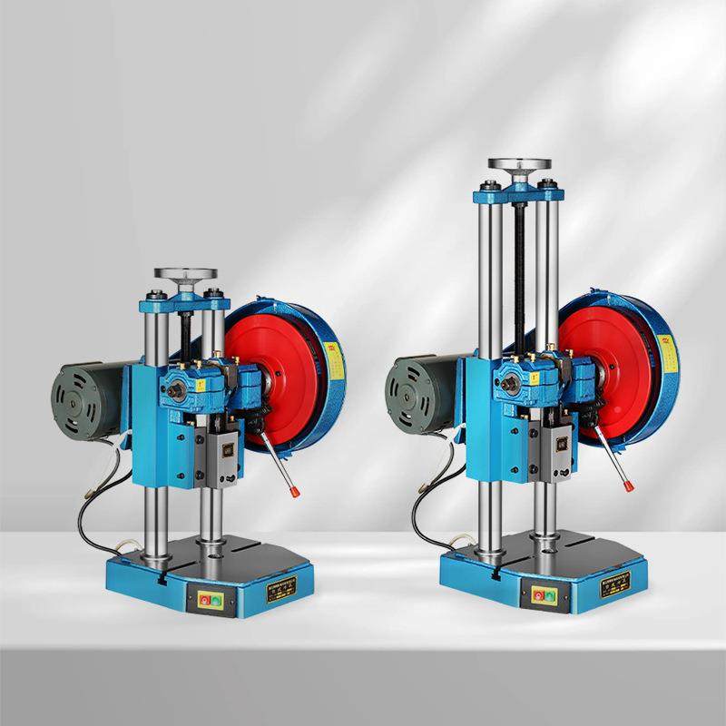 贡频牌手机款床1T小型台式端子冲贡频牌精GP-1T-手密桌上型电动冲,标准件/零部件/工业耗材,车间地垫,淘宝优惠券,粉丝福利购,淘宝优惠卷