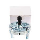 码 汽车修理爪可调节皮带轮拉马正多功能时皮XC6433塑带盘三拉拆卸