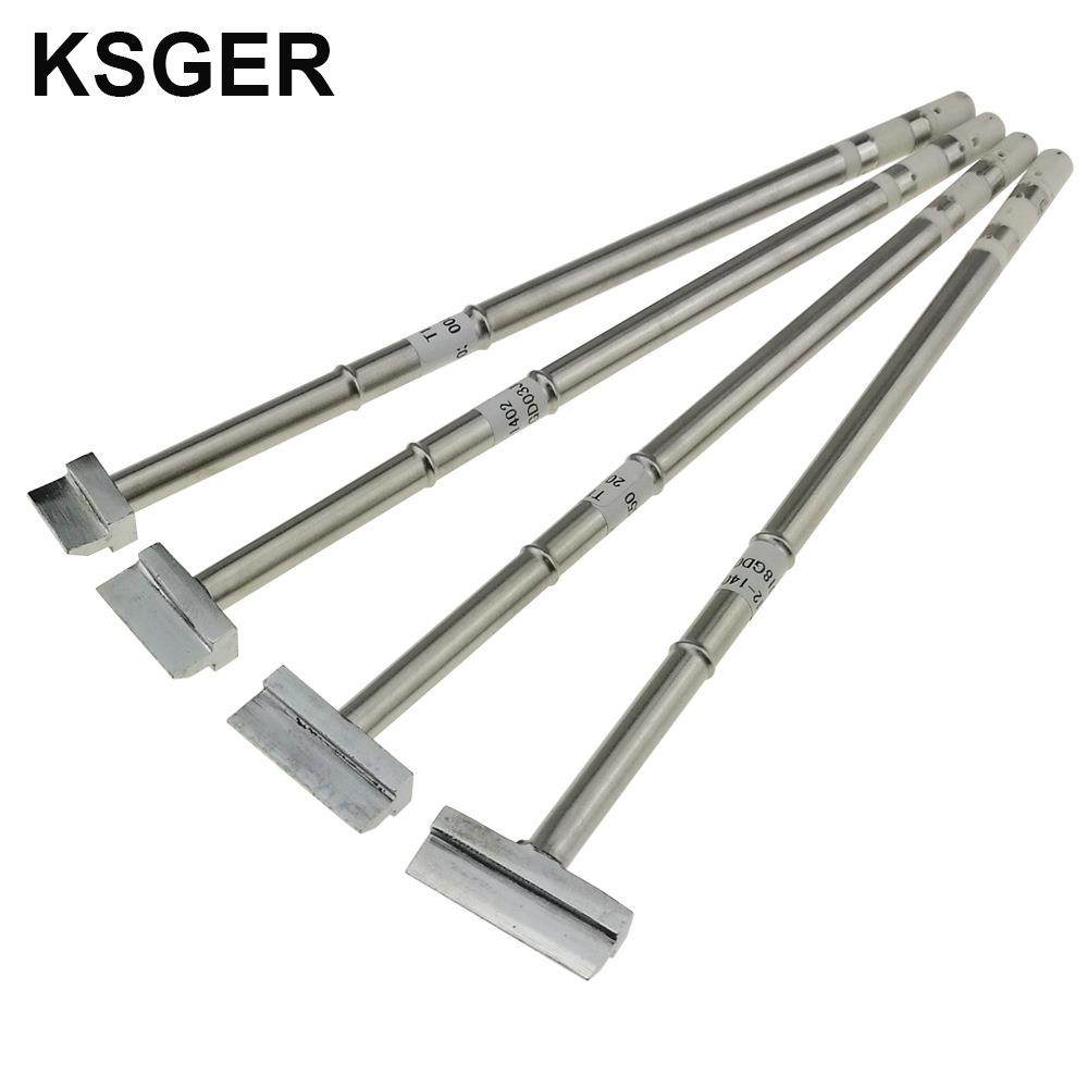 KSGERT102141T12-140114021403140铲形铲型烙铁-头洛铁头烙铁4咀9,基础建材,脚轮/万向轮,淘宝优惠券,粉丝福利购,淘宝优惠卷