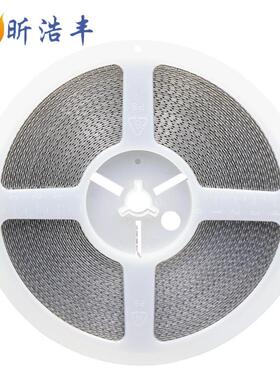 251NCR21%0.001R0贴大片电阻体积2512F0R01电子元器件2W功1率W新