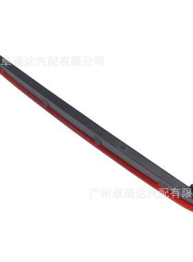 4F994509T7适用于05-1奥迪A4F9945096AVAS6高位1刹车灯第三N刹车