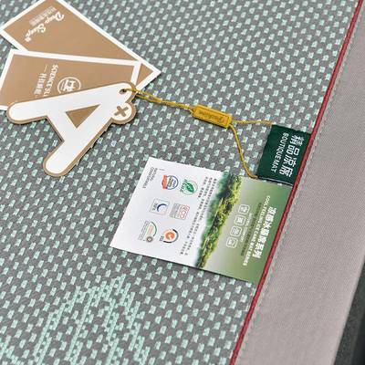 夏季凉清冰丝藤席家用冰丝席可叠款软折席x牛系列子空调席床笠凉