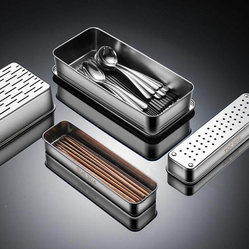 餐具收纳盒毒消毒柜锈筷子篮304QJG不钢水刀叉沥置物架洗消碗机筒,标准件/零部件/工业耗材,车间地垫,淘宝优惠券,粉丝福利购,淘宝优惠卷