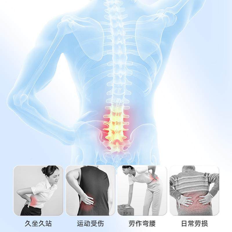 [德医疗]维腰部固定器可W护腰带轻薄32透气P06B多尺码选基础款,商业/办公家具,导诊台/护士台,淘宝优惠券,粉丝福利购,淘宝优惠卷