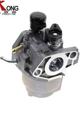 1610-ZA0-L001H3813Honda16H38113KH4213拖拉草坪机割机草化油器