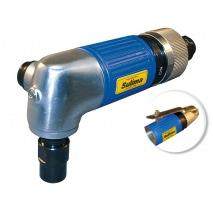 sulima/速力马工业级气动砂轮机AT-9034L压板式切割打磨抛光机