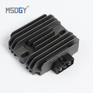 大排量整流器21066-2056M97348AM70121AM12630421066-2070