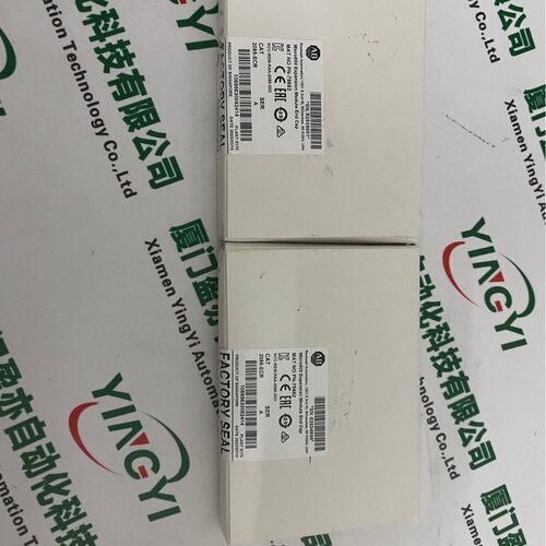 140CPU11302施耐CPU现货质保一年