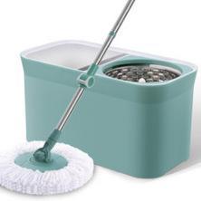 大卫DX X2067D11旋转拖把