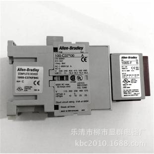 C37D14BC100S C37KF14BC100S C37D14C C37KF14C100S AB100S