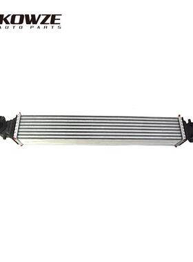 19710-5PA-A01适用于HONDACR-V2017-