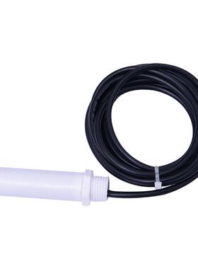 DZC2401水位开关厨余垃圾液位开关化粪池液位开关