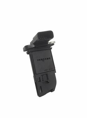 供应7M5112B579BBAFH70M-797221842501480570流量计