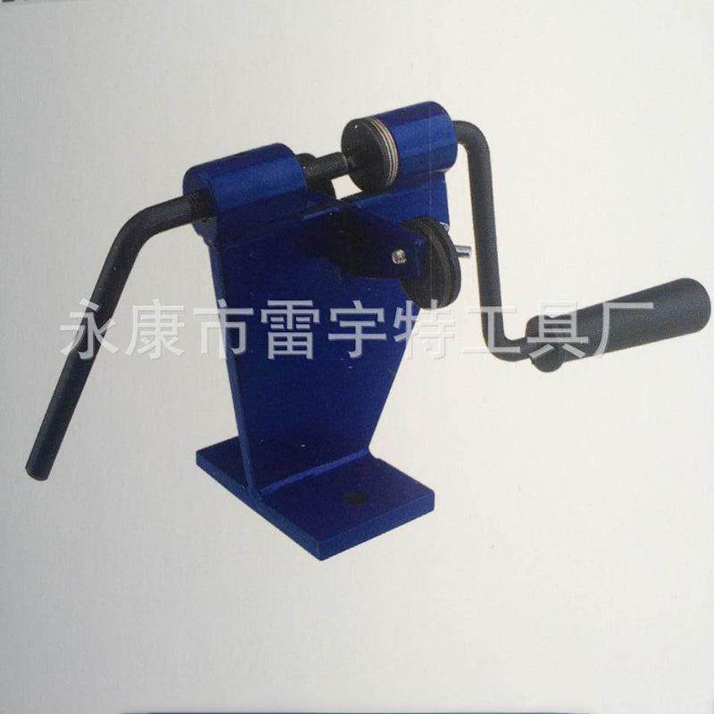 雷宇特油锯装链器断链器伐木锯链条拆装装链器辅助工具,机械设备,其他机械设备,淘宝优惠券,粉丝福利购,淘宝优惠卷