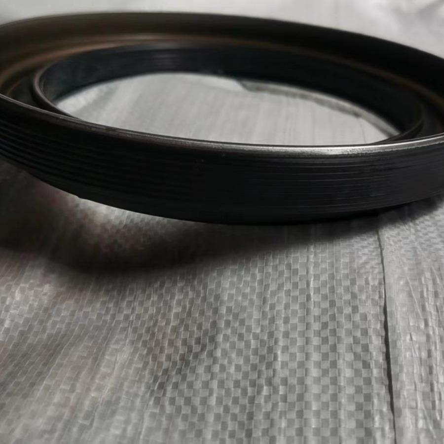 PA6158743后轮免维护油封,纺织面料/辅料/配套,纺织机械配件,淘宝优惠券,粉丝福利购,淘宝优惠卷