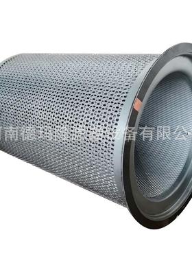 供应空压机内部滤芯P-CE03-538PCE03538供应