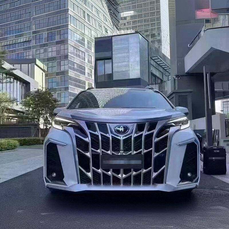 适用于21款以后塞纳格瑞维亚麒麟星河包围套件SH,收纳整理,烫衣板及配件,淘宝优惠券,粉丝福利购,淘宝优惠卷